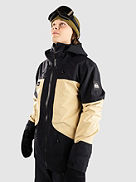 Forever Gore-Tex Giacca