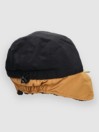 Quiksilver High Time Cap