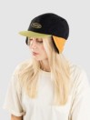 Quiksilver High Time Cap