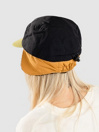 Quiksilver High Time Cap