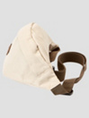 Quiksilver Pubjug Hip Umhängetasche