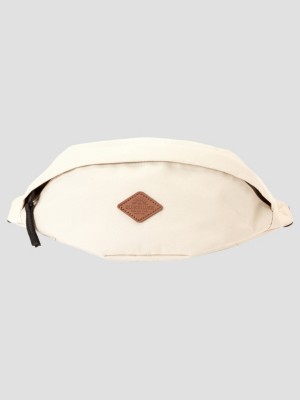 Quiksilver Pubjug Hip Borsa a Tracolla