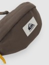 Quiksilver Pubjug Hip Umhängetasche