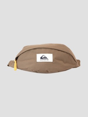 Quiksilver Pubjug Hip Olkalaukku