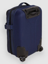 Quiksilver Horizon Travel Bag