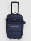 Quiksilver Horizon Travel Bag