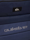 Quiksilver Horizon Travel Bag