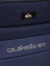 Quiksilver Horizon Cestovná taška