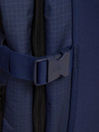 Quiksilver Horizon Travel Bag