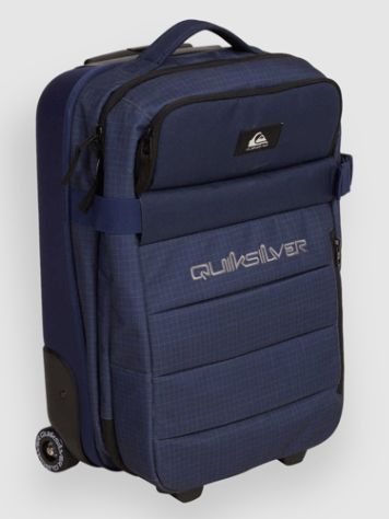 Quiksilver Horizon Travel Bag