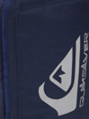 Quiksilver Shelter Roller Cestovná taška