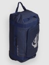 Quiksilver Shelter Roller Cestovná taška