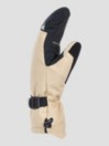 Quiksilver Mission Vantar
