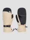 Quiksilver Mission Vantar