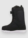 DC Phase Boa Snowboard Boots