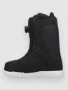 DC Phase Boa Snowboard Boots