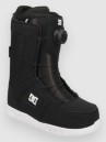 DC Phase Boa Snowboard Boots
