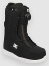 DC Phase Boa Step On Boots