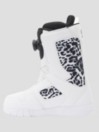 DC Phase Boa Step On Boots