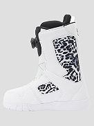Phase Boa Step On Boots
