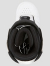 DC Phase Boa Snowboard Boots
