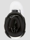 DC Phase Boa Botas de Snowboard