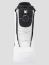 DC Phase Boa Snowboard Boots