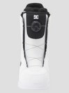 DC Phase Boa Botas de Snowboard