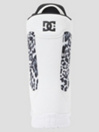 DC Phase Boa Snowboard Boots