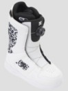 DC Phase Boa Botas de Snowboard