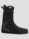 DC Phase Boa Snowboard Boots