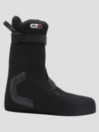 DC Phase Boa Botas de Snowboard