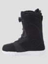 DC Lotus BOA 2026 Snowboard Boots