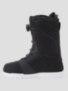 DC Lotus BOA 2026 Snowboard Schoenen