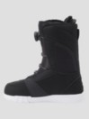 DC Lotus BOA 2025 Snowboard-Boots