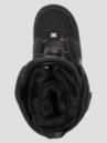 DC Lotus BOA 2026 Snowboard Schoenen