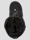 DC Lotus BOA 2025 Snowboard-Boots