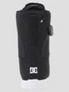 DC Lotus BOA 2026 Snowboard Boots
