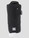 DC Lotus BOA 2026 Snowboard Schoenen