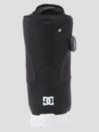 DC Lotus BOA 2025 Snowboard-Boots