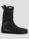 DC Lotus BOA 2026 Snowboard Schoenen