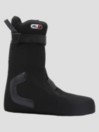 DC Lotus BOA 2025 Snowboard-Boots