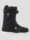 DC Lotus BOA 2026 Snowboard Schoenen