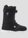 DC Lotus BOA 2025 Snowboard-Boots