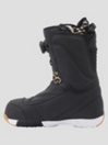 DC Mora BOA 2025 Botas de Snowboard
