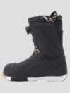 DC Mora BOA 2025 Boots de Snowboard