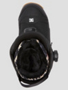DC Mora BOA 2025 Botas de Snowboard