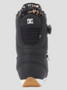 DC Mora BOA 2025 Botas de Snowboard