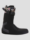 DC Mora BOA 2025 Botas de Snowboard