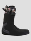 DC Mora BOA 2025 Boots de Snowboard